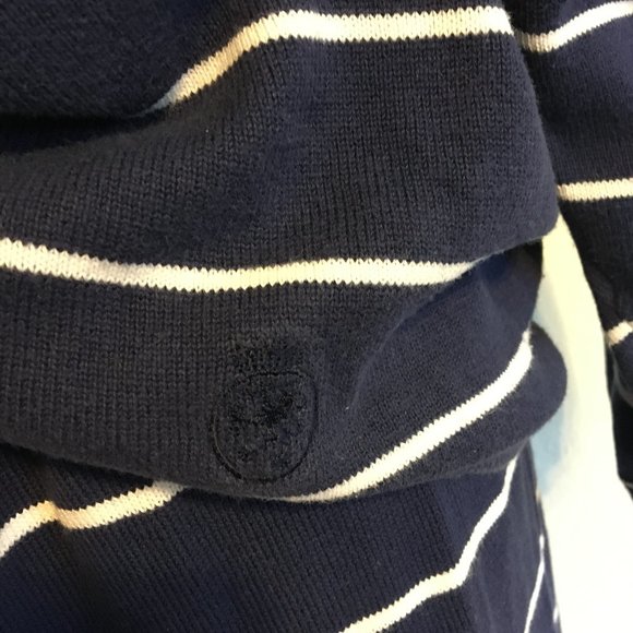 Tommy Hilfiger Set -vintage - Picture 2 of 3